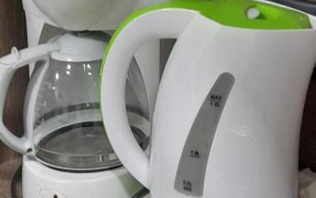 Pete Lajos Design Apartman