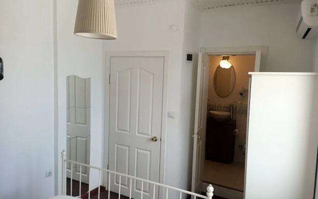 Ayana Guesthouse