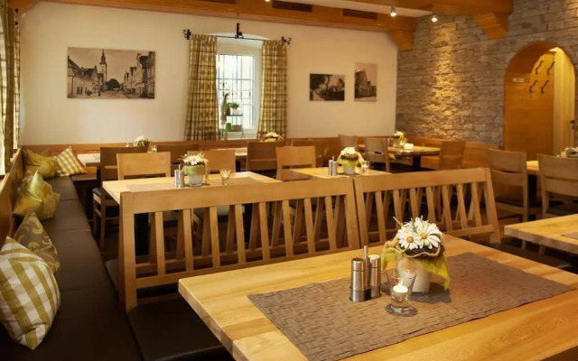 Gasthof Gigl