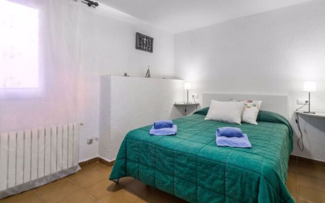 House Platja Lloret de Mar