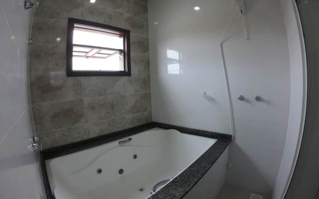 As Quatro Estações