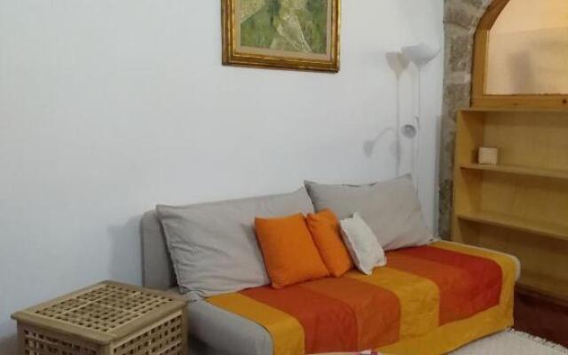 Arco Antico Apartment