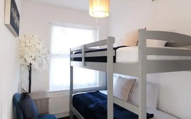 Southampton retreat-Hot Tub-Pool-Parking