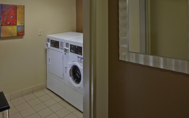 Courtyard by Marriott Orlando East/UCF Area