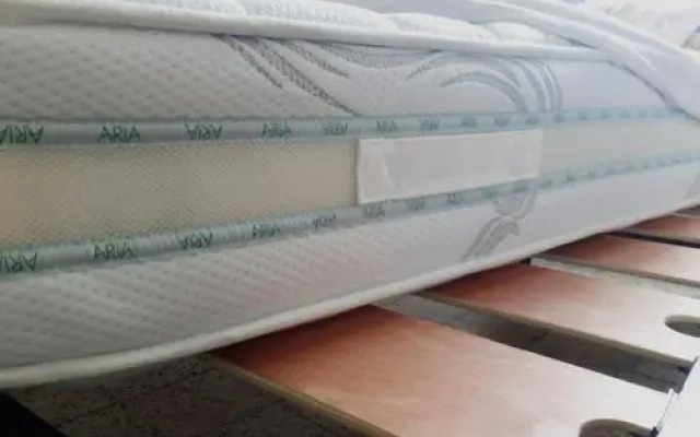 Bologna Dream Apartments