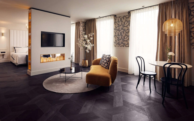 Van der Valk Hotel Breukelen