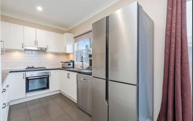 BlueFin Tuna Fishermen Whale Watching