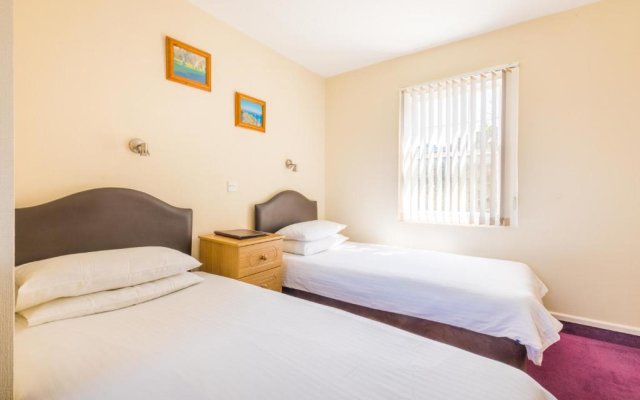 Marton Guest House