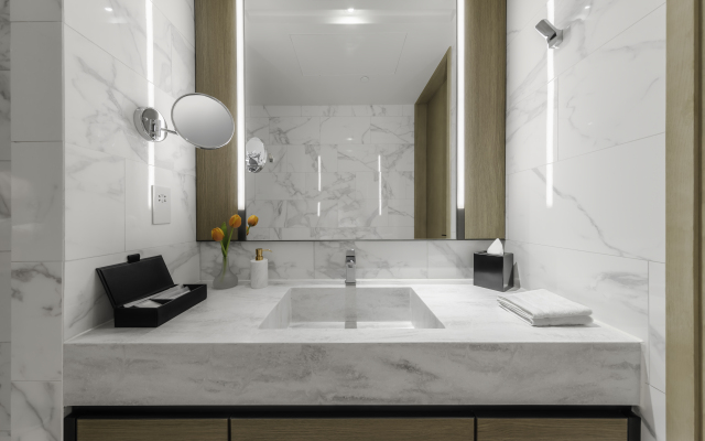 Alva Hotel By Royal
