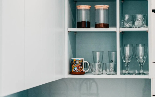 Oceana Silesian Place Apartments