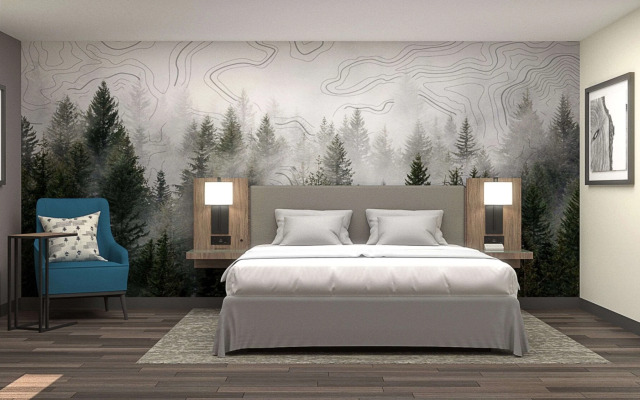 Aiden by Best Western Flagstaff