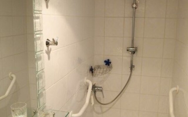 Appletons Farmhouse B&B