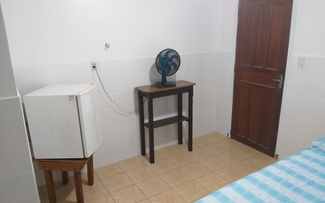 Hotel Primu's