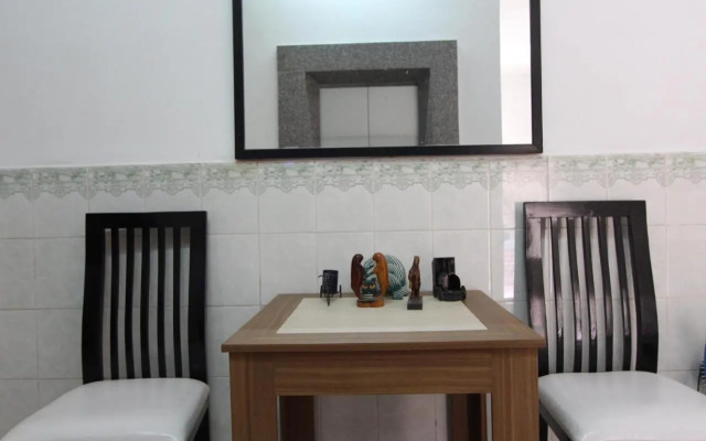 171 NewSeason Hotel