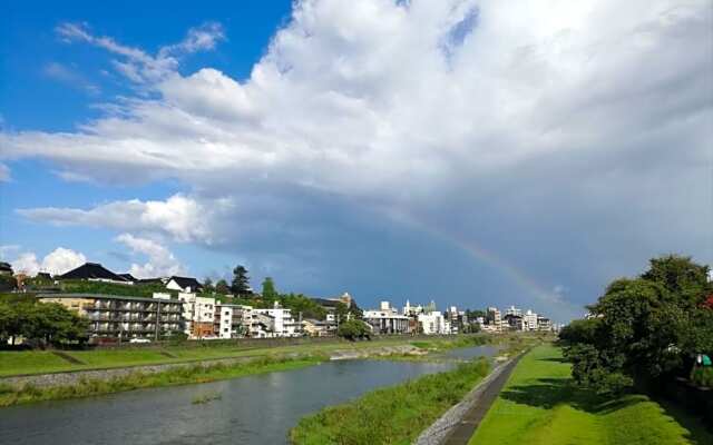 Kanazawa - Hotel - Vacation STAY 02780v