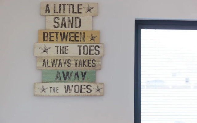 The Sandbox