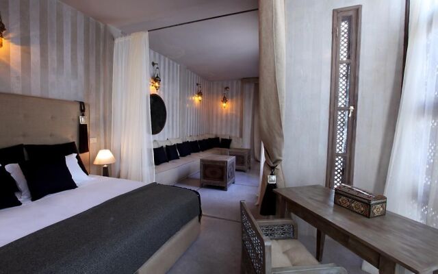 Riad Joya