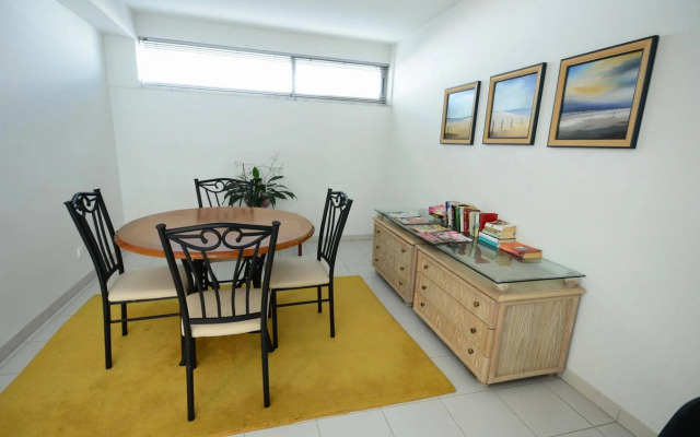 Hotel Sao Sebastiao de Boliqueime