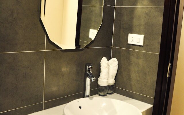 FLC Sam Son Villa Ngoc Trai 03