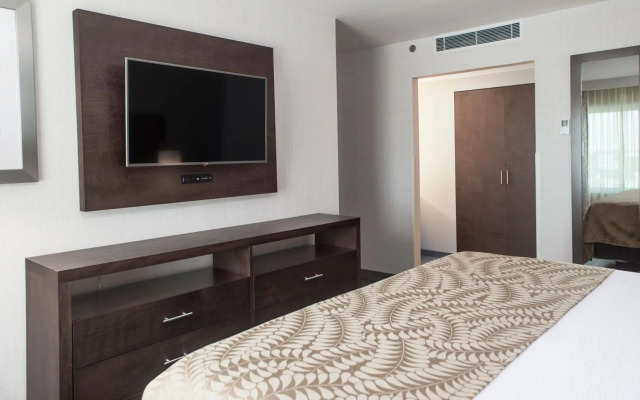 Staybridge Suites Puebla by IHG