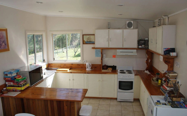 Classic Cottages Port Arthur