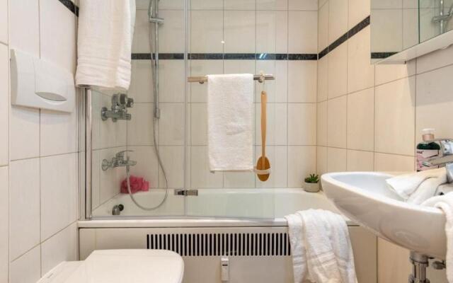 Haus-Steinwarder-7-Wohnung-Strandbude-27