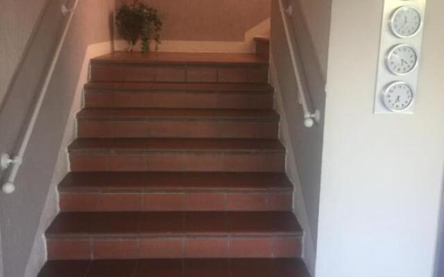 Hotel One Via Roma, 82