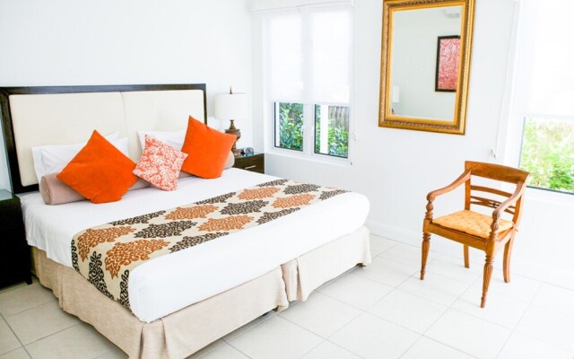 Peppers Beach Club & Spa by Premier Holidays