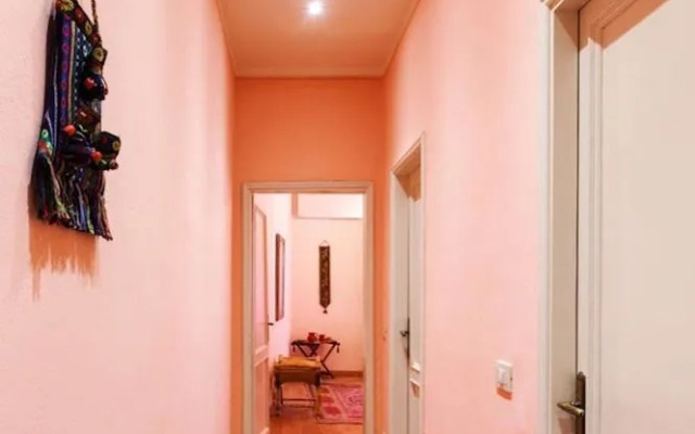 ToFlorence Apartments - Santa Croce