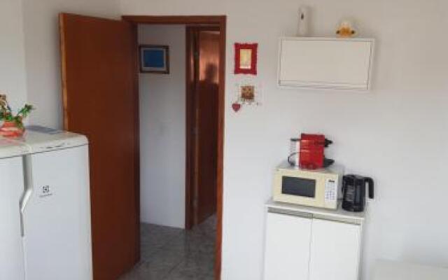Residencial Tranquilidade Florianopolis