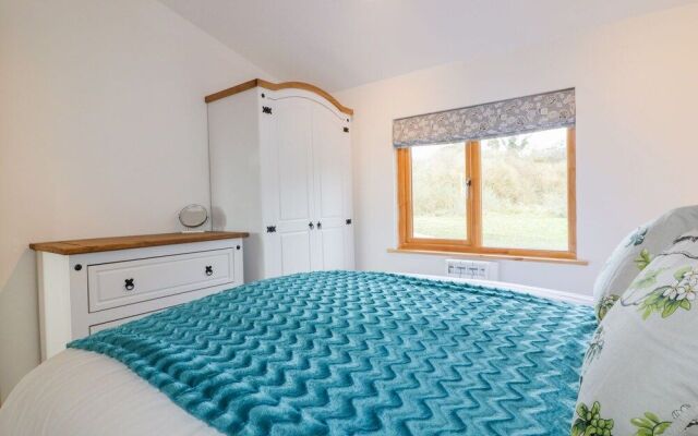 Costentyn, Tor Down Quarry