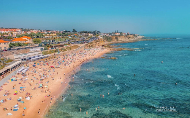 Gold Coast Photography Inn