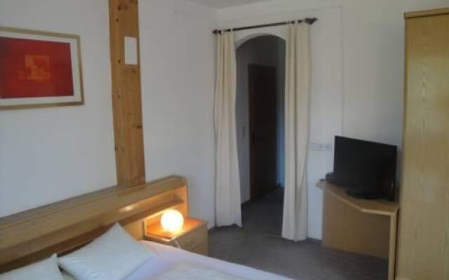 Hotel Pension Schwaiger