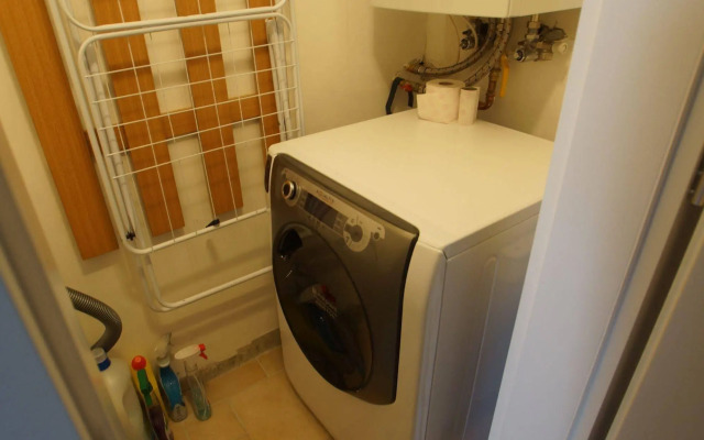 Apartments-in-vienna