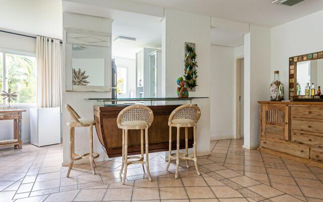 WI-FI 500MB | Trapiche na Lagoa da Conceição #LA09