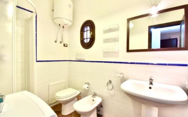 Appartamenti-Residence Al Massimo