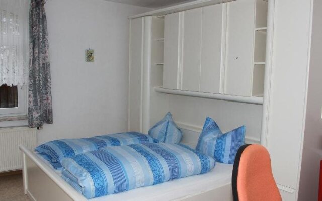 Hotel Bayerischer Hof