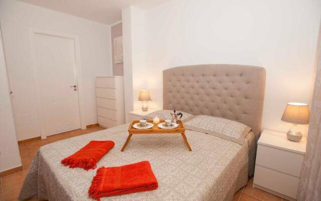 Corralejo Gin 72 Premium