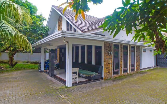 Hotel O Medan City Near Sun Plaza Formerly 99 Residence