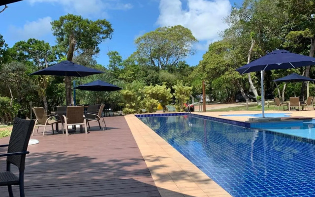 temporada4estacoes, nos siga no insta! Praia do Forte