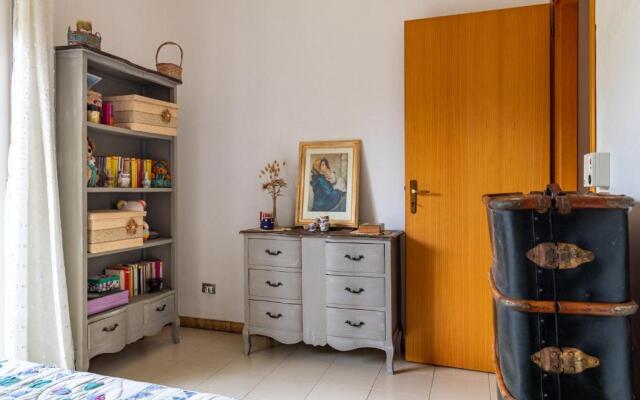 Casa vacanza Stella
