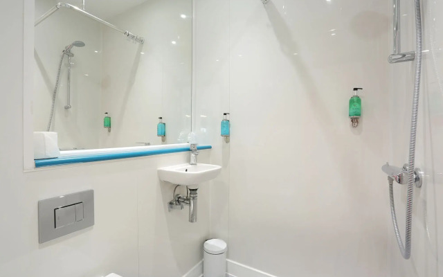 Citi Hotel Luton