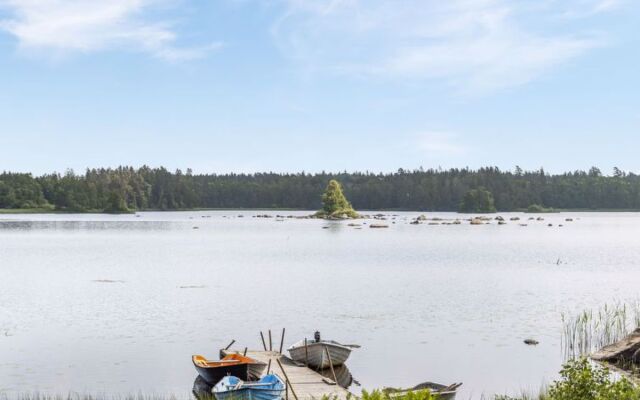 Tingsmåla (SND019)