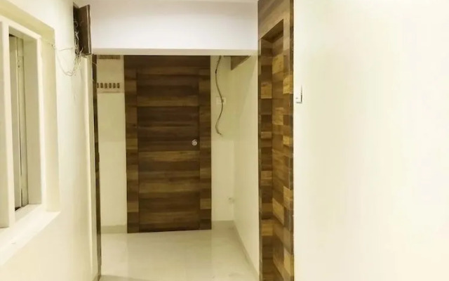 Hotel RK