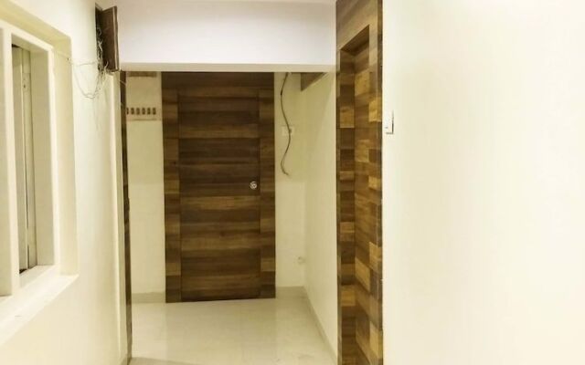 Hotel RK