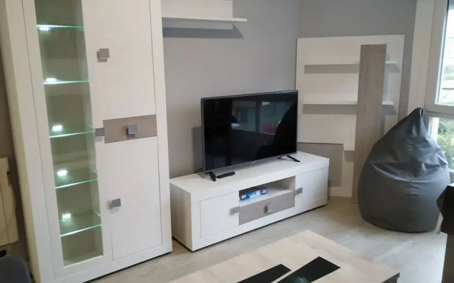 Fragoso 55 Near the Beach Central Location Unbeatable Area