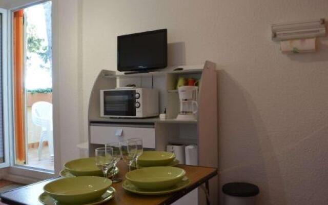 Apartment Boramars 5