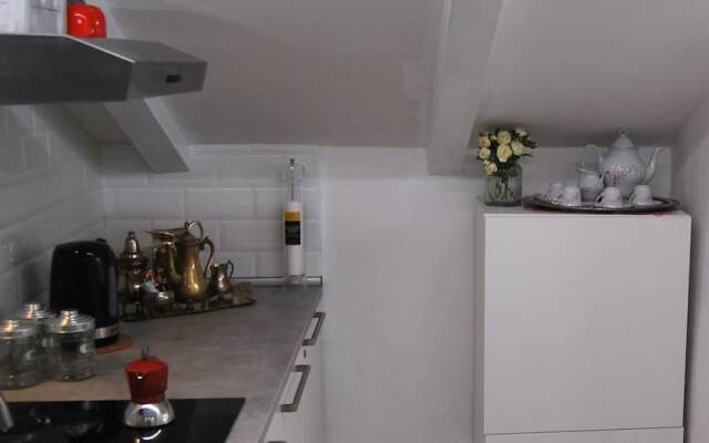 2 Tourist House Apartment Centre Bologna