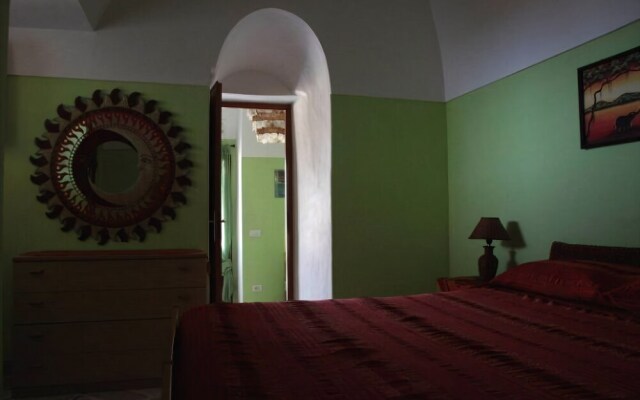 Residenza Venus Dream