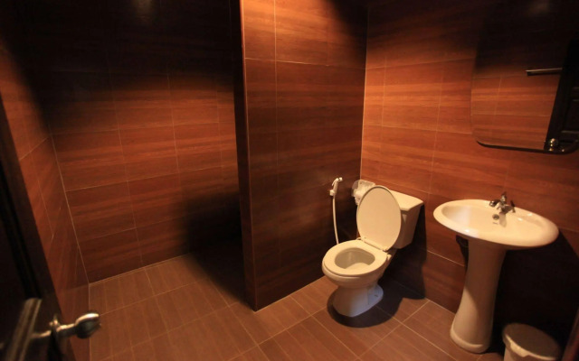 Room Place